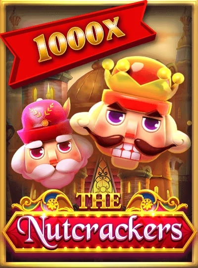 Crash multiplier game cover
