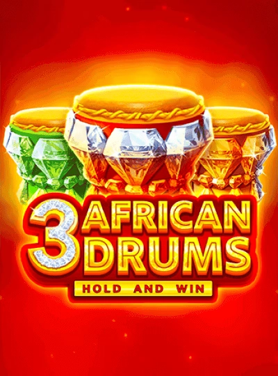 Live casino lobby game cover