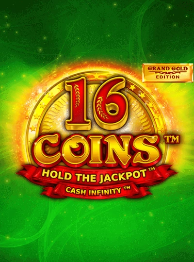 Live roulette game cover from Evolution Gaming
