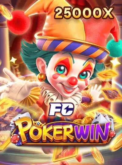 Blackjack classic card game cover
