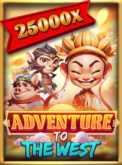 Cricket betting game cover