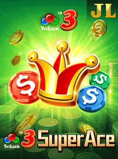 European Roulette live casino game cover