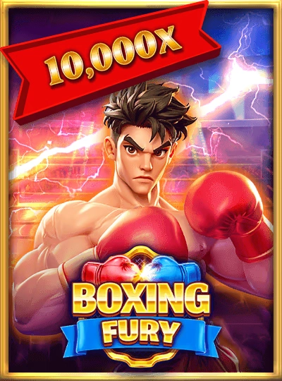 Baccarat table game cover
