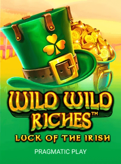 Progressive jackpot slot game cover