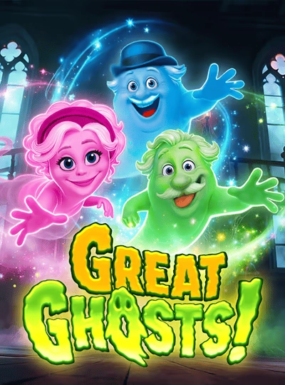 Classic fruit slot game cover