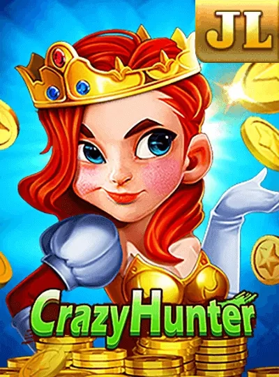 Video slot game cover from Pragmatic Play