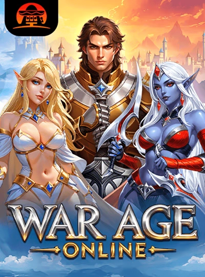 Andar Bahar card game cover