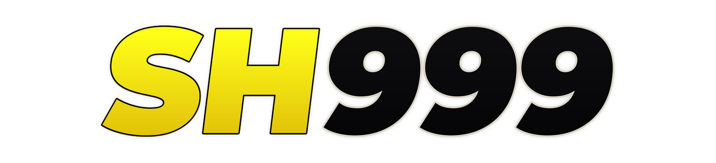 sh999